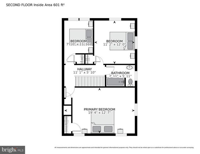 Building Photo - 1353 Kennedy St NW