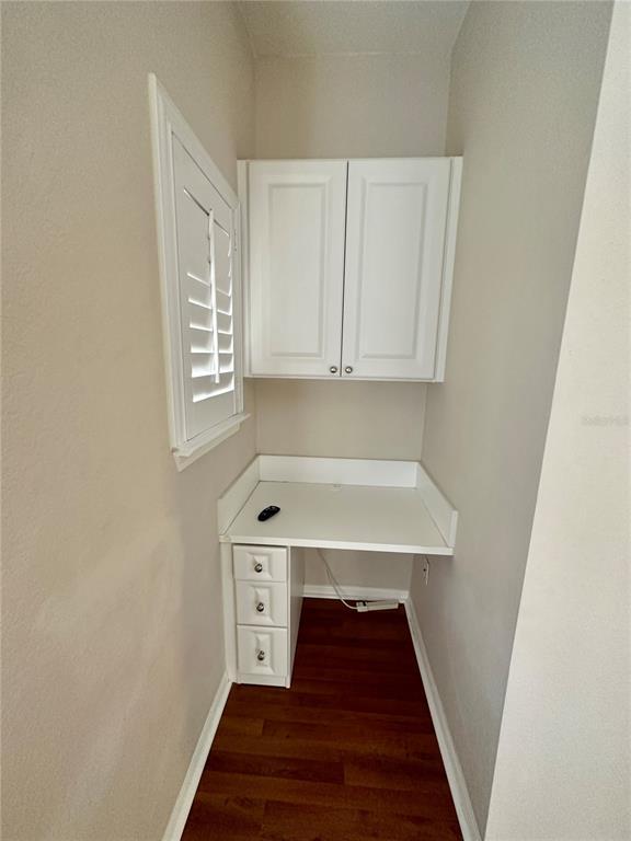 Building Photo - 5213 Beach Breeze Ct