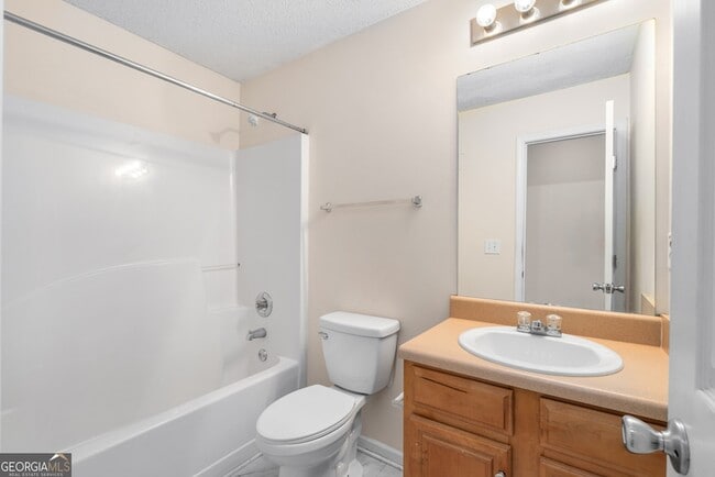 Building Photo - 4849 Lilly Stem Dr