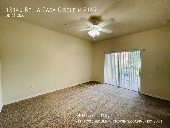 Building Photo - 13140 Bella Casa Cir