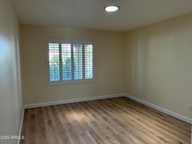 Building Photo - 8437 E San Benito Dr