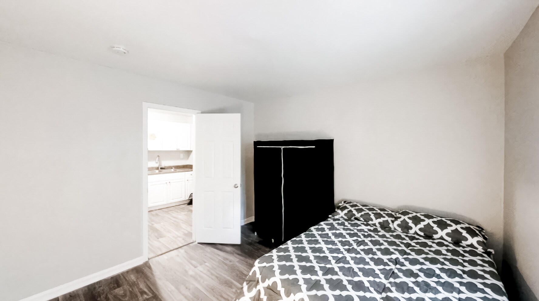 Building Photo - 149 Harlan Rd SW