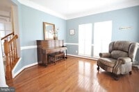 Building Photo - 2531 Transom Pl