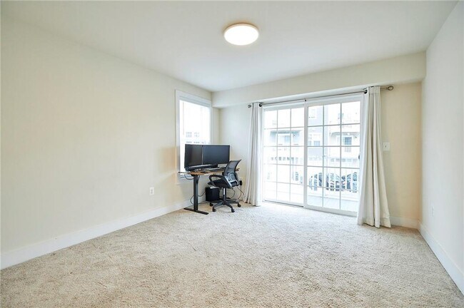 Building Photo - 4315 Broad Hill Dr