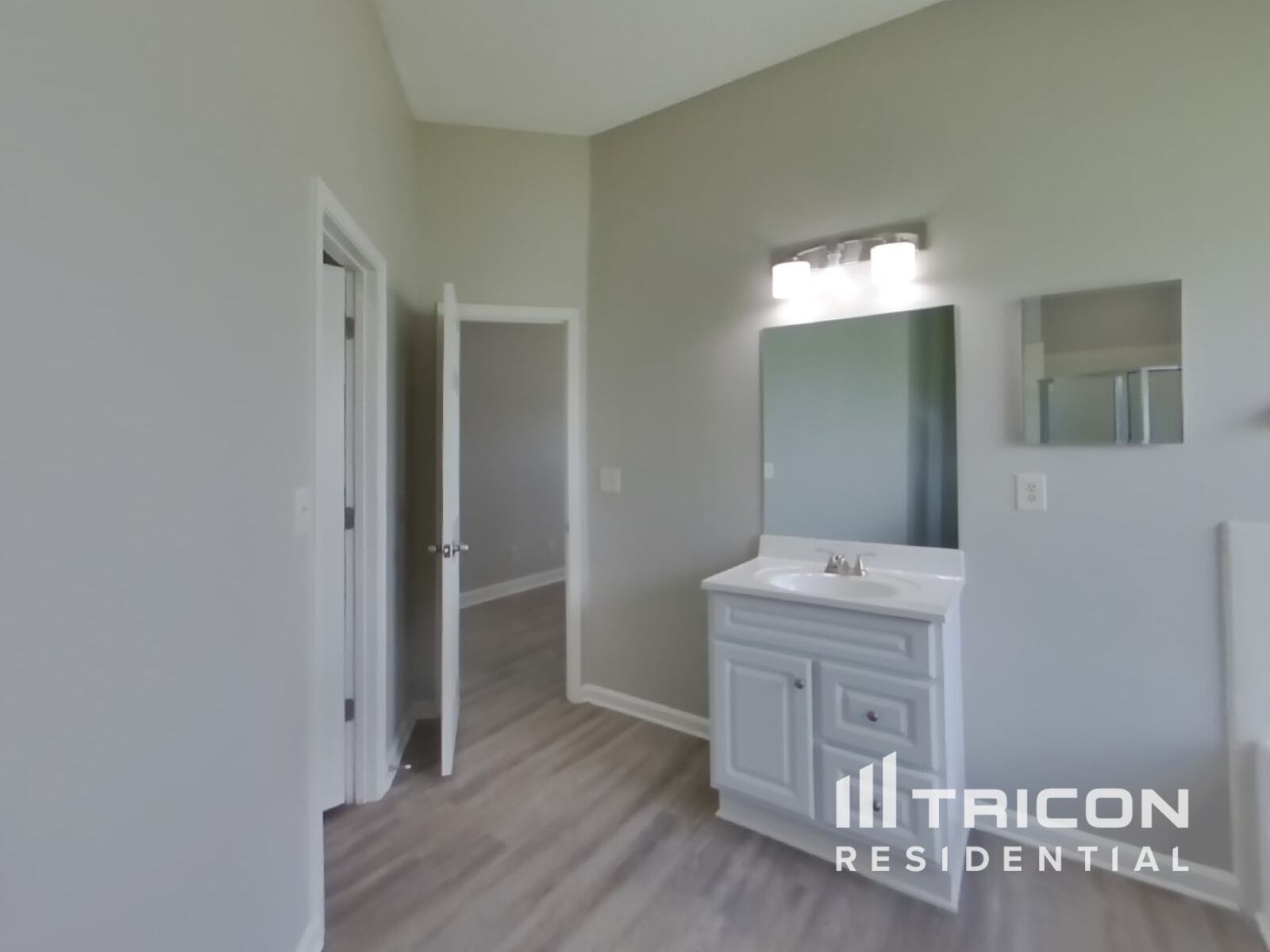 Building Photo - 3628 Antar Ridge Ln