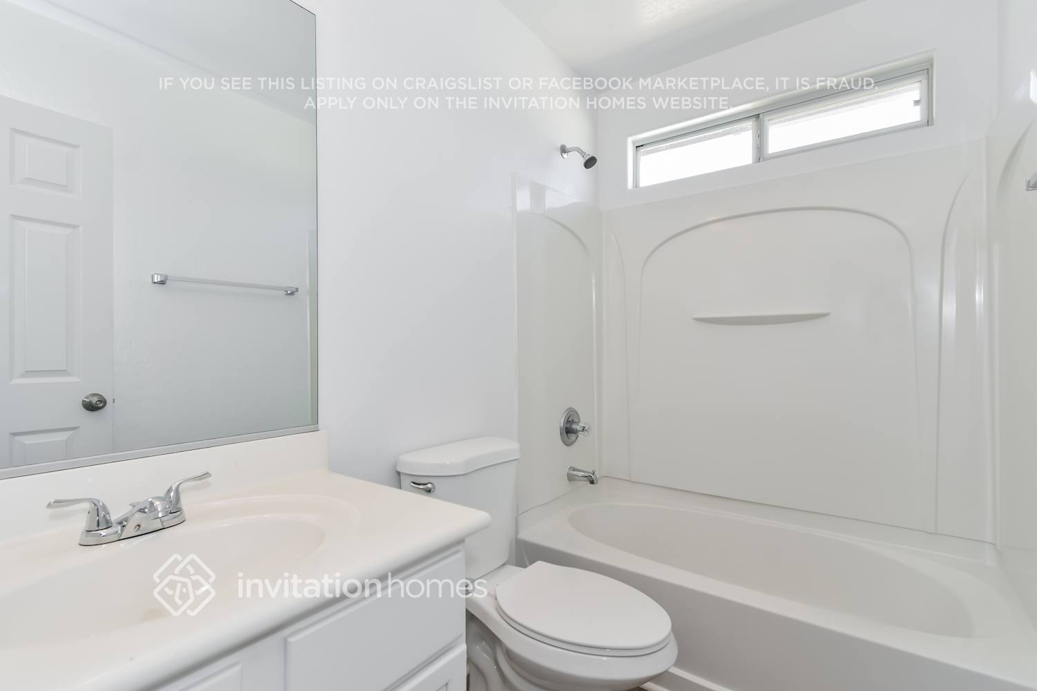 Building Photo - 22229 W Devin Dr