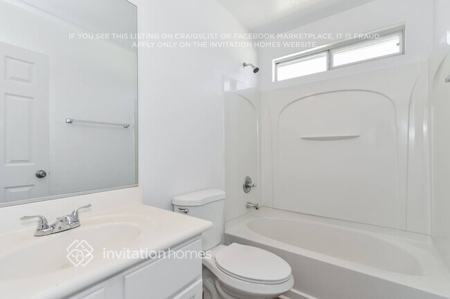 Building Photo - 22229 W Devin Dr