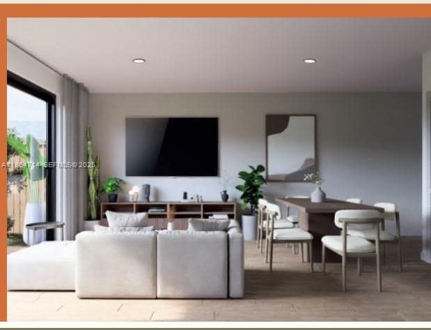 Building Photo - 421 SW 1st St