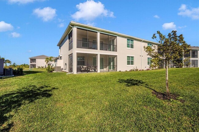 Building Photo - 17700 Boracay Ct