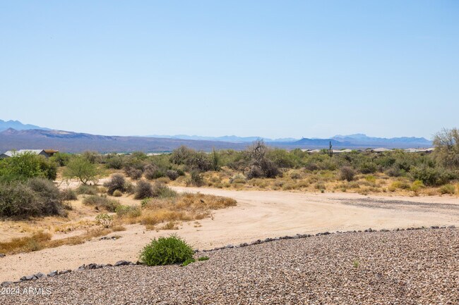 Building Photo - 17102 E Las Piedras Wy