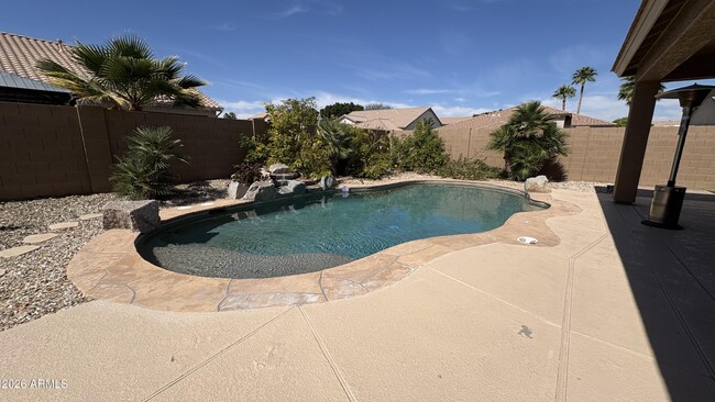 Building Photo - 22342 N 79th Dr