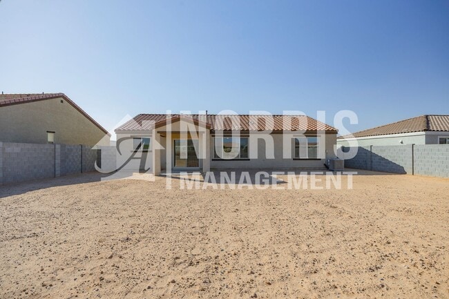 Building Photo - Beautiful Brand New Home
