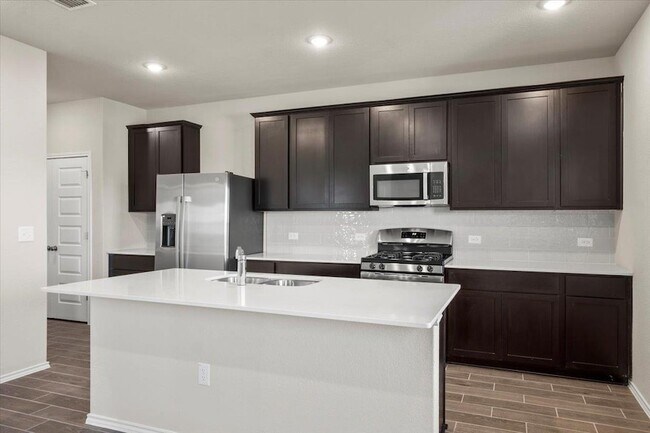 Building Photo - 5024 Sea Salt Dr