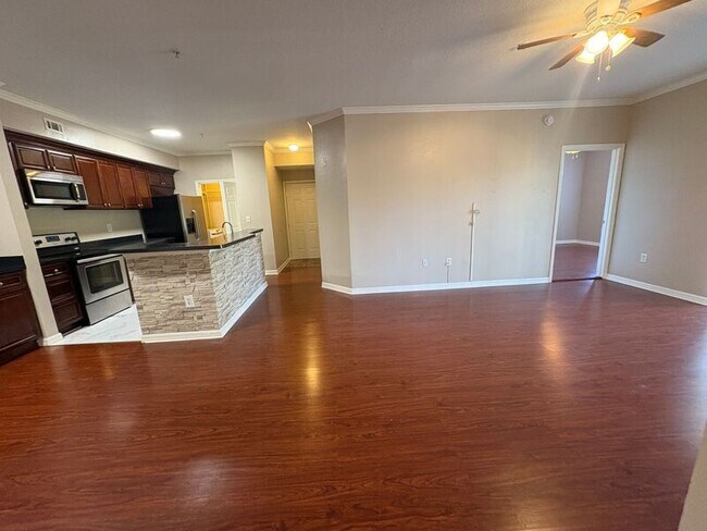 Building Photo - 5618 Pinnacle Heights Cir