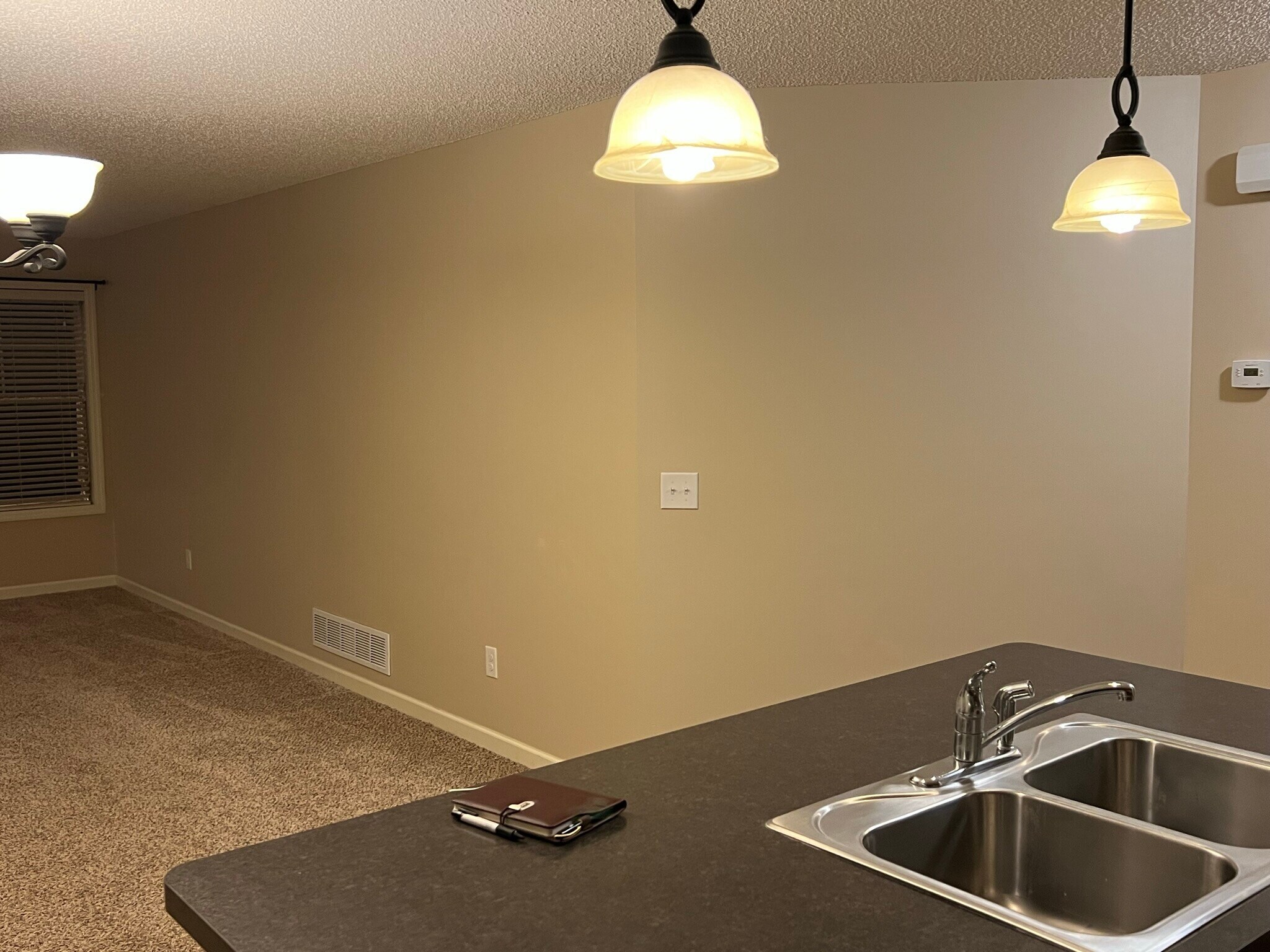 Building Photo - 15600 60th Ave N