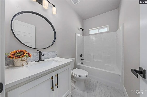 Building Photo - 2665 Bandon Dunes Ave