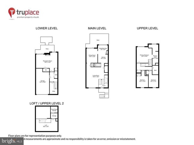 Building Photo - 8830 Thomas Lea Terrace