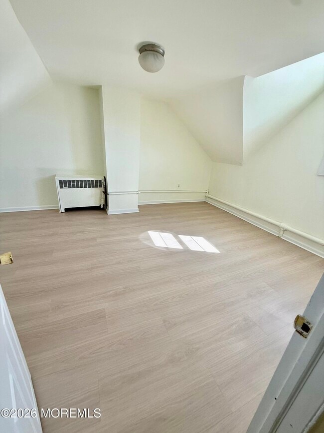 Building Photo - 79 Church St