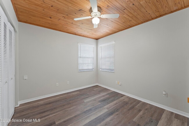 Building Photo - 1612 Pga Blvd