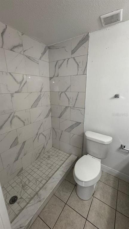 Building Photo - 2920 SE 50th Ct