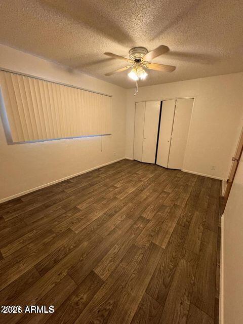 Building Photo - 2602 N 46th St