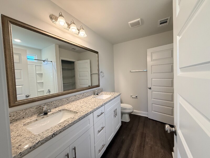 Building Photo - 88 Dorsey Dr