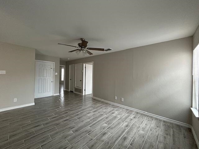 Building Photo - 100 Hillside Rd