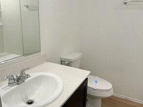 Building Photo - 10527 Sewell Cir