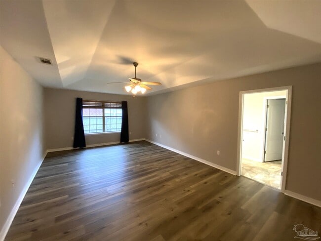 Building Photo - 1810 Twin Pine Blvd