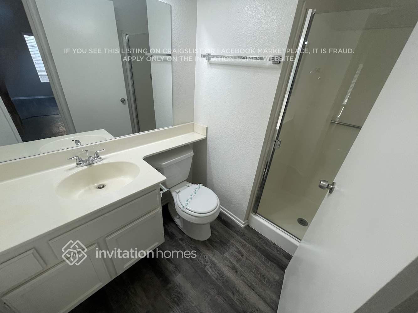 Building Photo - 24434 Leafwood Dr