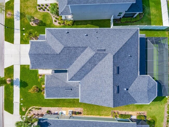 Building Photo - 34087 Astoria Cir