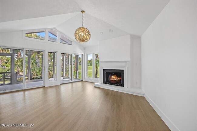 Building Photo - 337 Quail Pointe Dr