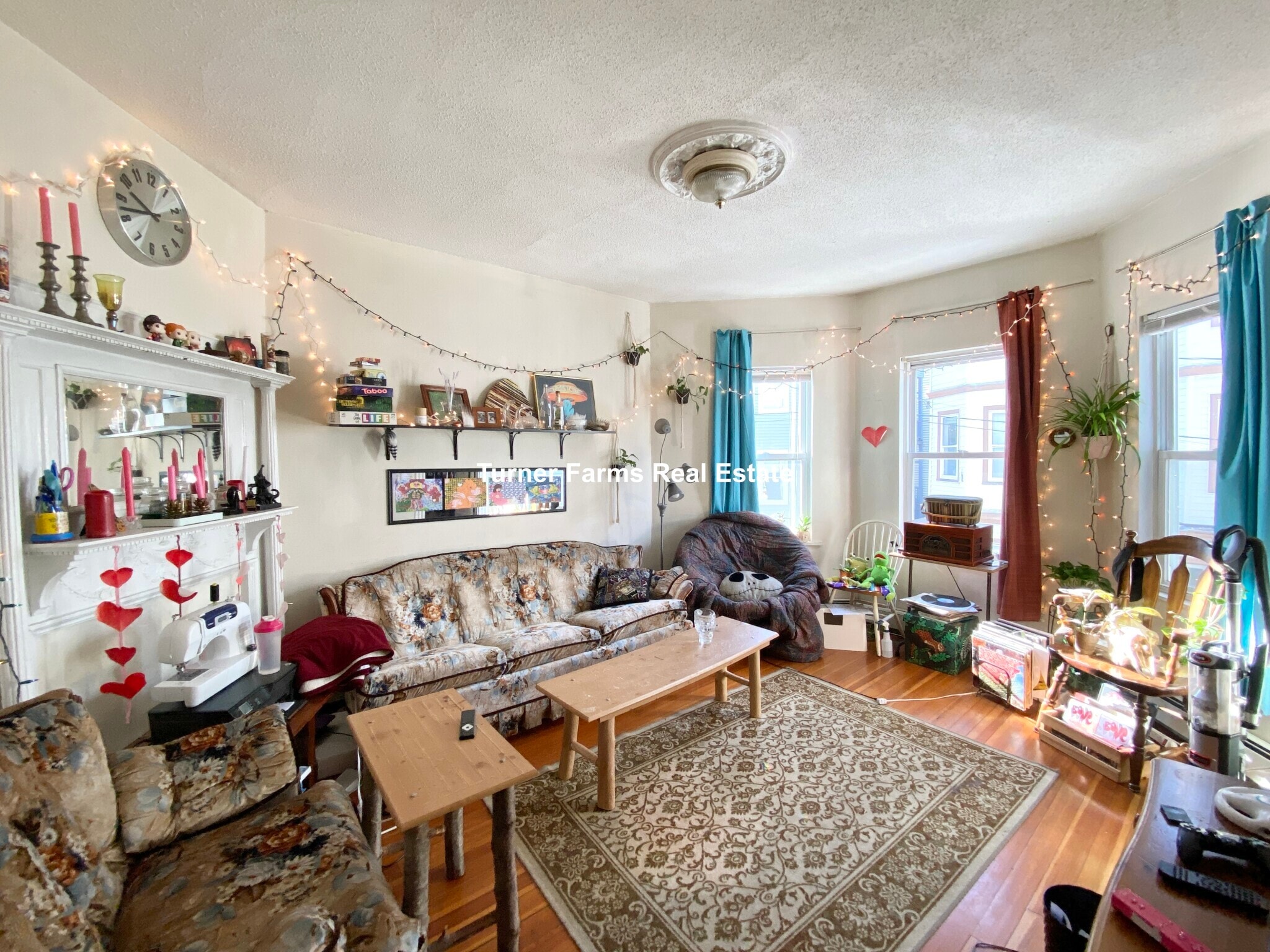 Building Photo - 34 Darling St