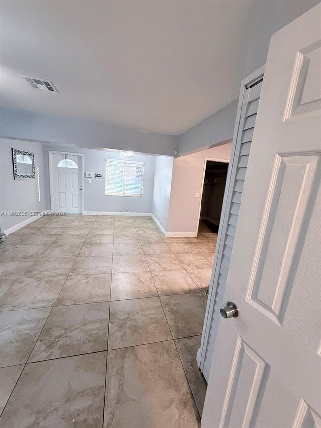 Building Photo - 7761 NW 34th St