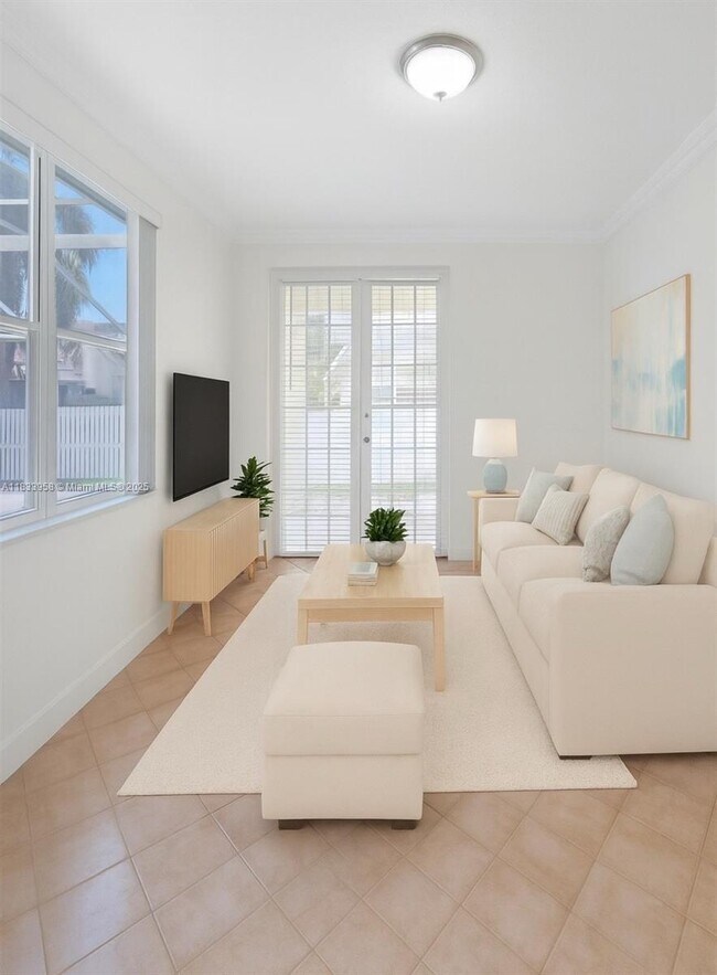 Building Photo - 797 Chimney Rock Rd