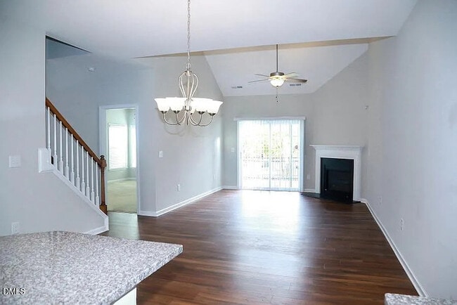 Building Photo - Earn Wealth While Leasing - Like a Homeowner - Lease to Own