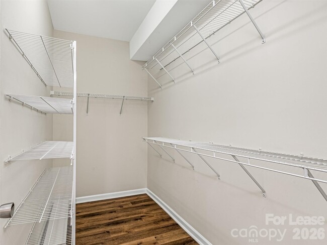 Building Photo - 3172 Margellina Drive