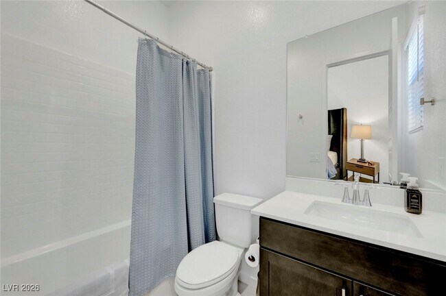 Building Photo - 10851 Mila Lndg Ave