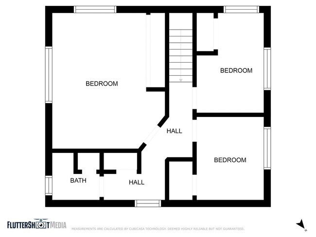 Building Photo - Upper Dimond/Lincoln Highlands Wonderful Craftsman Home!