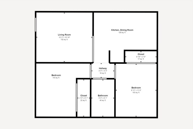 Building Photo - 641 N 30th St