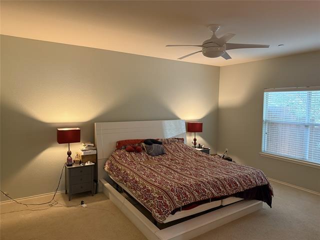 Building Photo - 3225 Judge Holland Ln