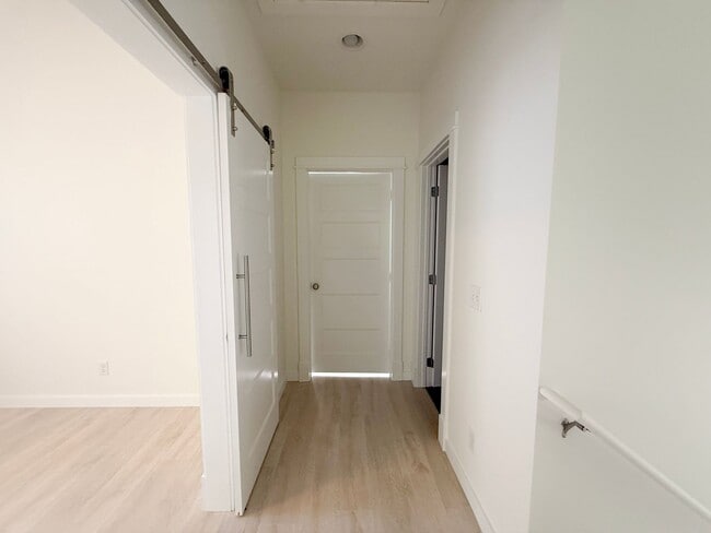 Building Photo - Pet-Friendly 3-Bedroom Home with Modern Features, Covered Deck & Bright Open Space