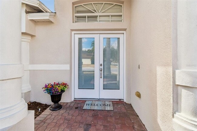 Building Photo - 353 Bay Arbor Blvd