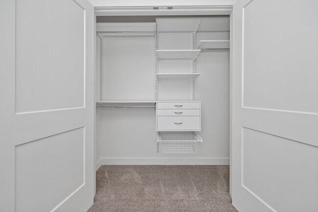 Floorplan - Adams Edge Apartments