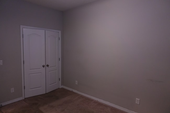 Building Photo - 954 Hilltop Park Ct