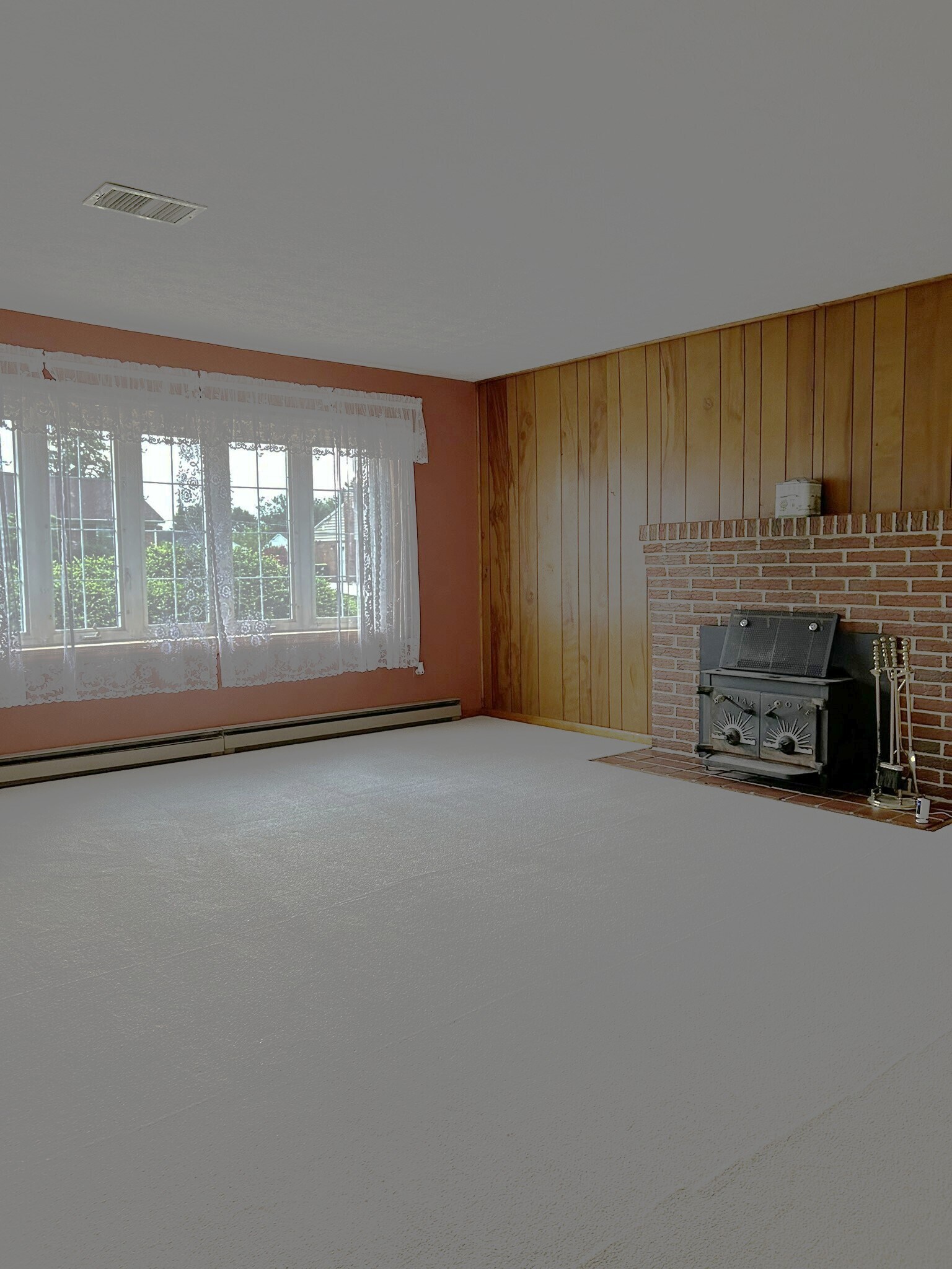 Building Photo - 708 Flintlock Dr