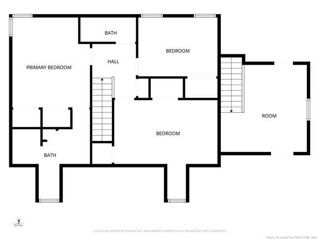 Building Photo - 5999 Blue Teal Ct