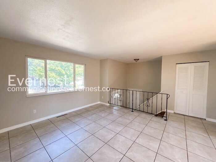 Building Photo - 4096 Colony Hills Cir