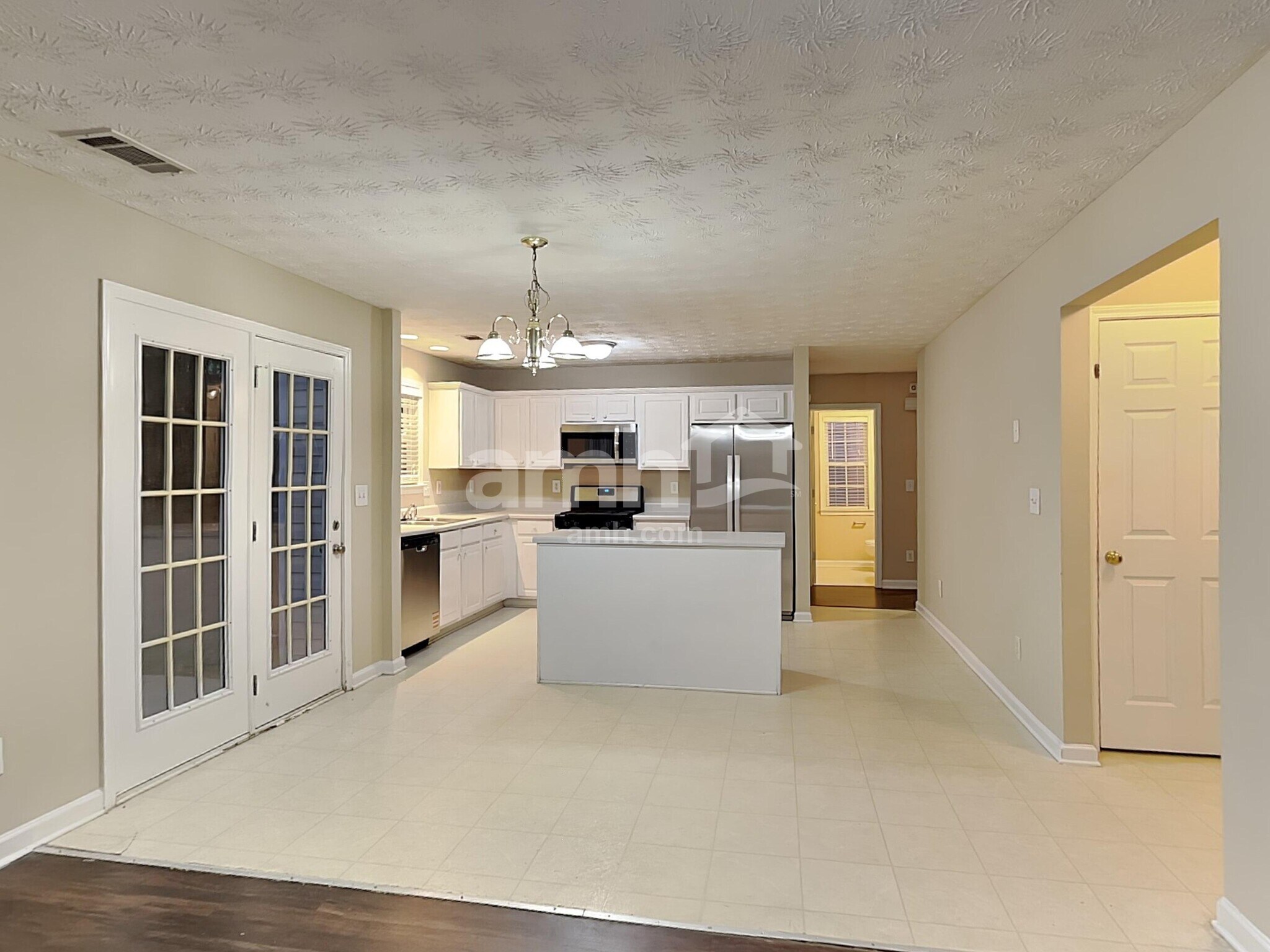 Building Photo - 3801 Bogan Mill Rd