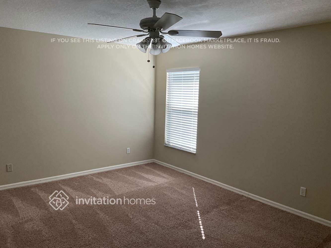 Building Photo - 1639 Algonkin Loop